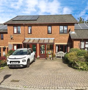 Photo 16- click for photo gallery